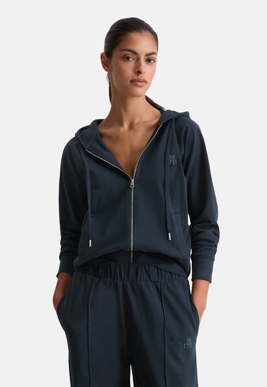 Толстовка Marc O'Polo Zip-up sweatshirt, Dark Navy/Dark Blue, Синий, Толстовка Marc O'Polo Zip-up sweatshirt, Dark Navy/Dark Blue
Толстовка Marc O'Polo Zip-up sweatshirt, Dark Navy/Dark Blue, Синий, Толстовка Marc O'Polo Zip-up sweatshirt, Dark Navy/Dark Blue