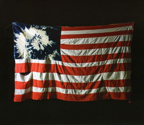 CD диск Akron/Family: Set 'Em Wild, Set 'Em Free
CD диск Akron/Family: Set 'Em Wild, Set 'Em Free