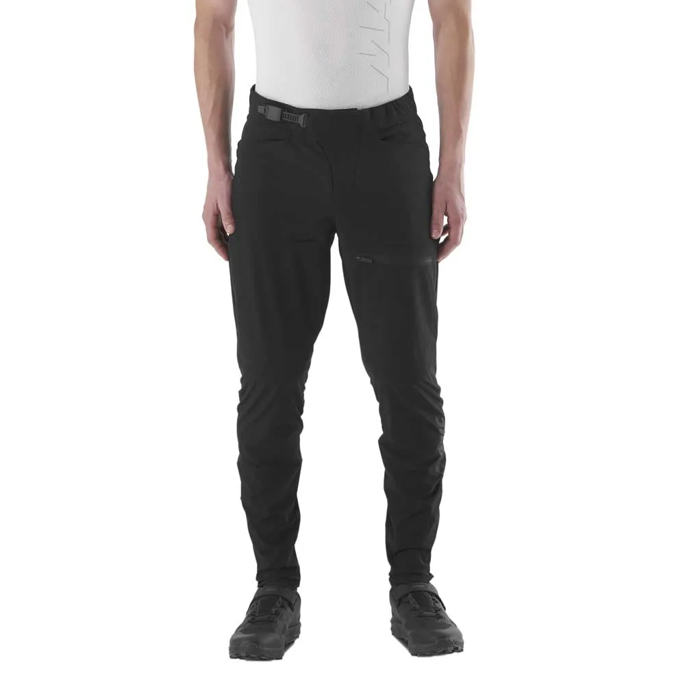 Брюки Mavic Deemax, черный
Брюки Mavic Deemax, черный
