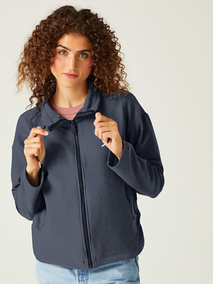 Флисовая куртка Regatta, антрацит, Черный, Флисовая куртка Regatta, антрацит
Флисовая куртка Regatta, антрацит, Черный, Флисовая куртка Regatta, антрацит