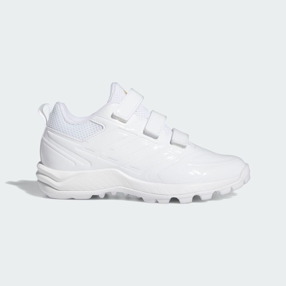 Кроссовки Adidas JAPAN TRAINER AC BASEBALL CLEATS
Кроссовки Adidas JAPAN TRAINER AC BASEBALL CLEATS