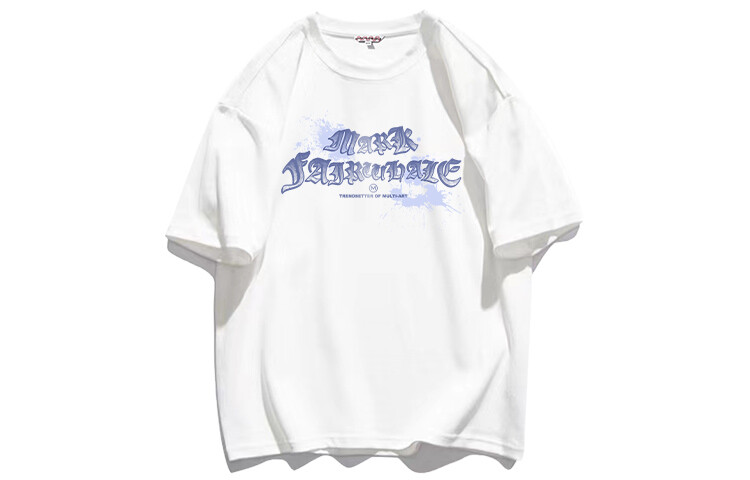 Футболка унисекс Fairwhale, темно-синий
Футболка унисекс Fairwhale, темно-синий