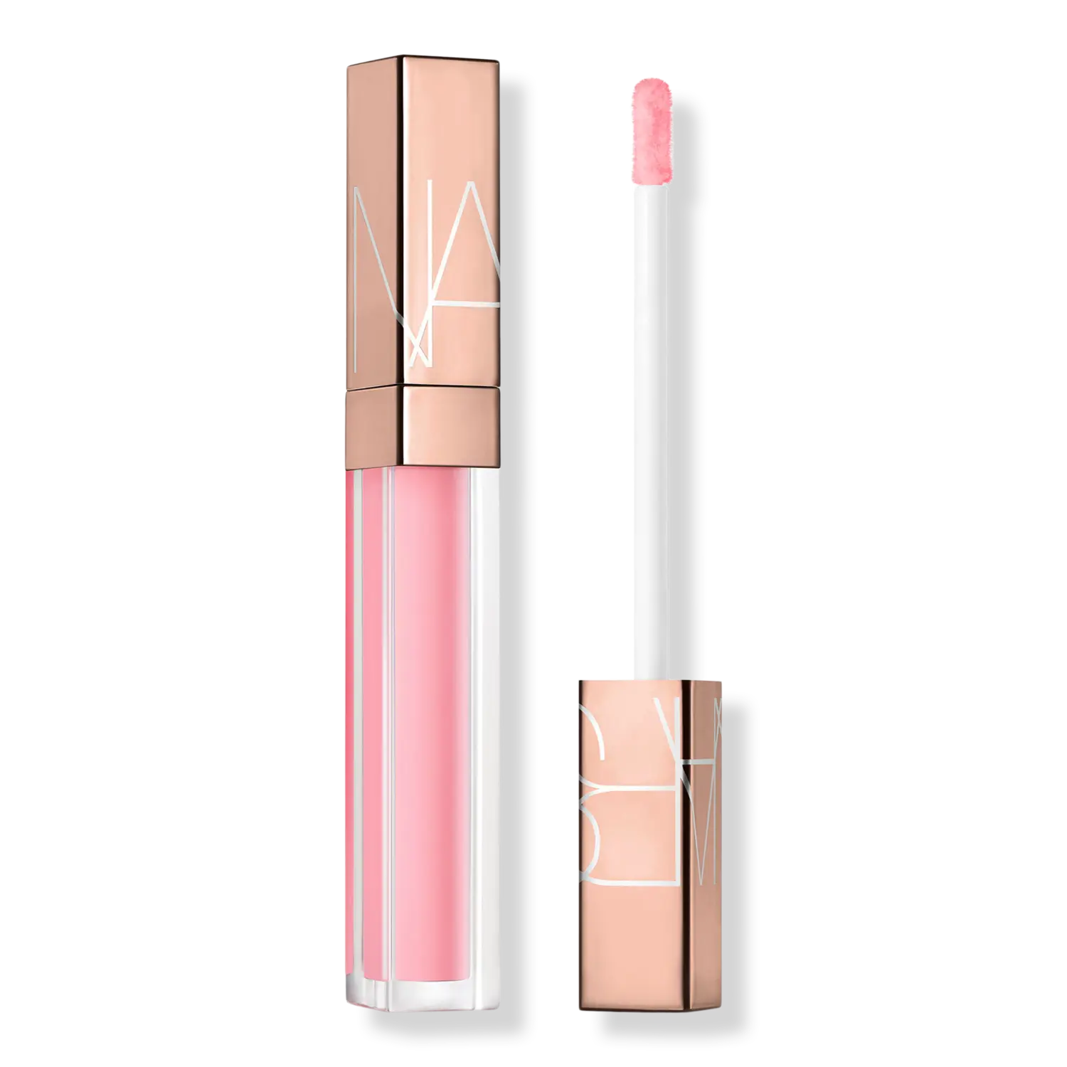 Блеск для губ Afterglow NARS, Turkish Delight (pink sherbert)
Блеск для губ Afterglow NARS, Turkish Delight (pink sherbert)