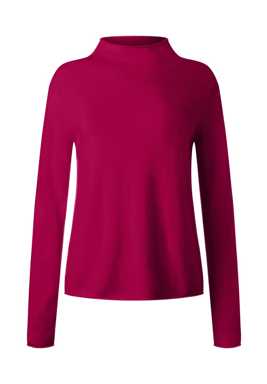 Джемпер MAERZ Muenchen Jumper, Bordeaux
Джемпер MAERZ Muenchen Jumper, Bordeaux