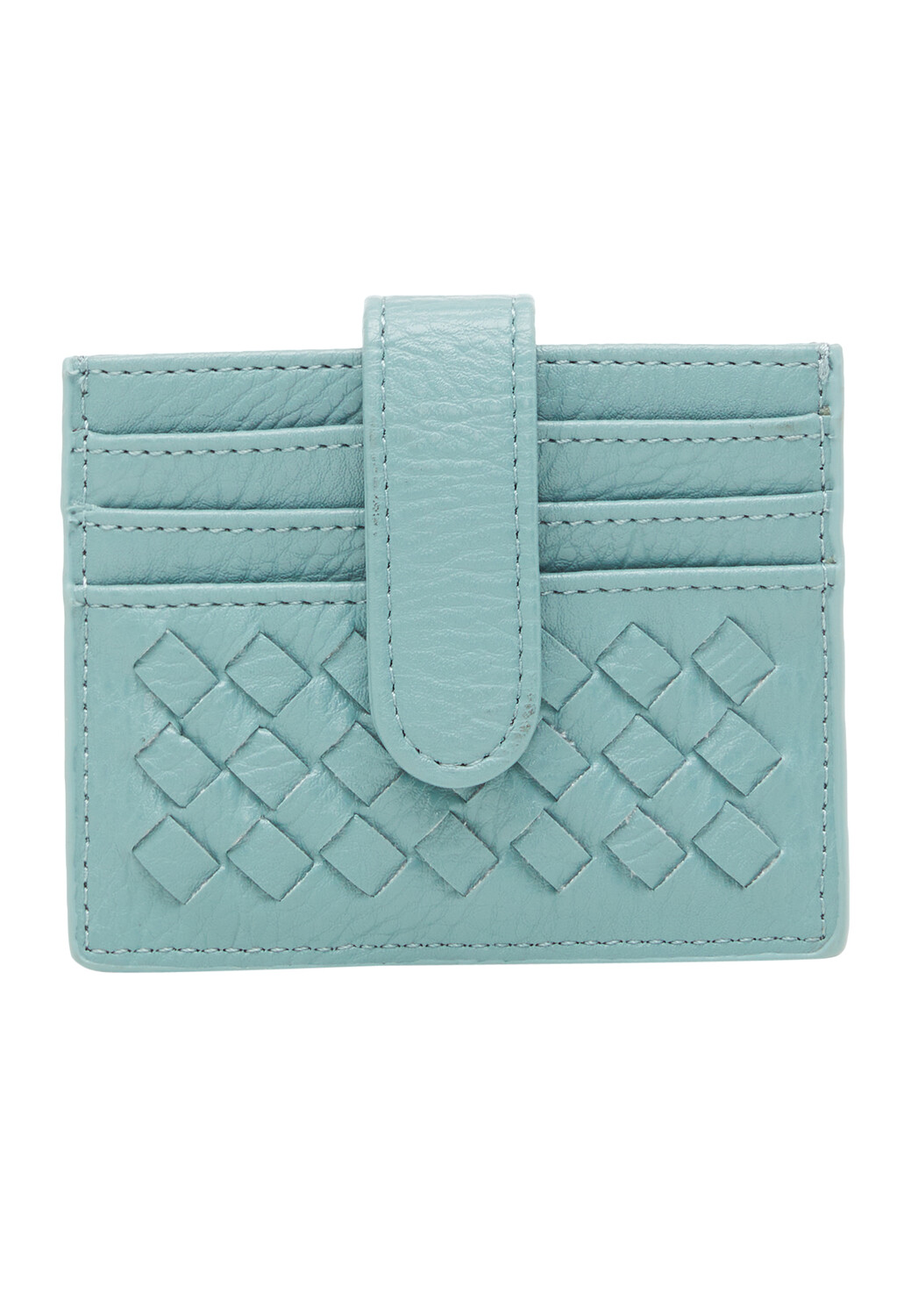 Кошелек Sidona Portemonnaie, цвет Grau Blau 
Кошелек Sidona Portemonnaie, цвет Grau Blau