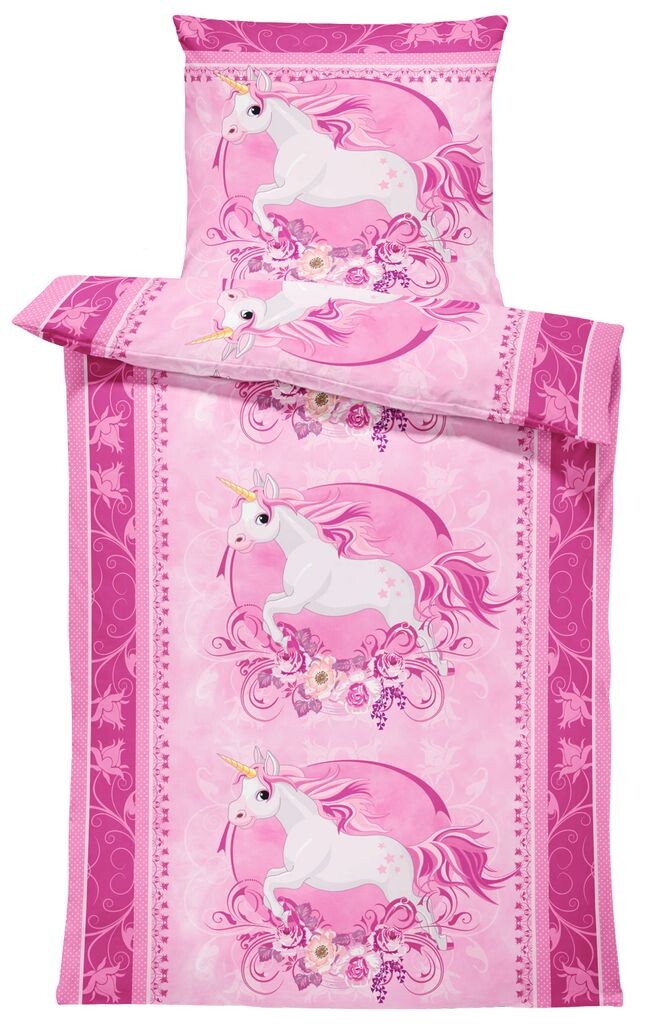 Постельное белье Unicorn 135х200 см Unicorn Horse розовое детское для девочек микрофибра One-Home, Розовый, Постельное белье Unicorn 135х200 см Unicorn Horse розовое детское для девочек микрофибра One-Home
Постельное белье Unicorn 135х200 см Unicorn Horse розовое детское для девочек микрофибра One-Home, Розовый, Постельное белье Unicorn 135х200 см Unicorn Horse розовое детское для девочек микрофибра One-Home