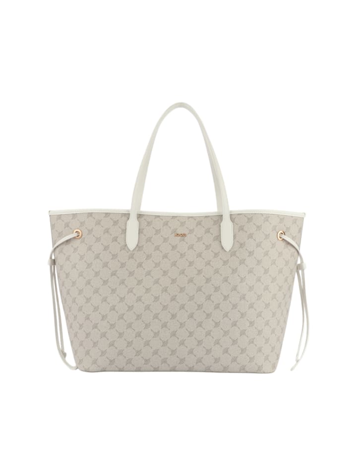 Сумка шоппер JOOP!, цвет birch
Сумка шоппер JOOP!, цвет birch