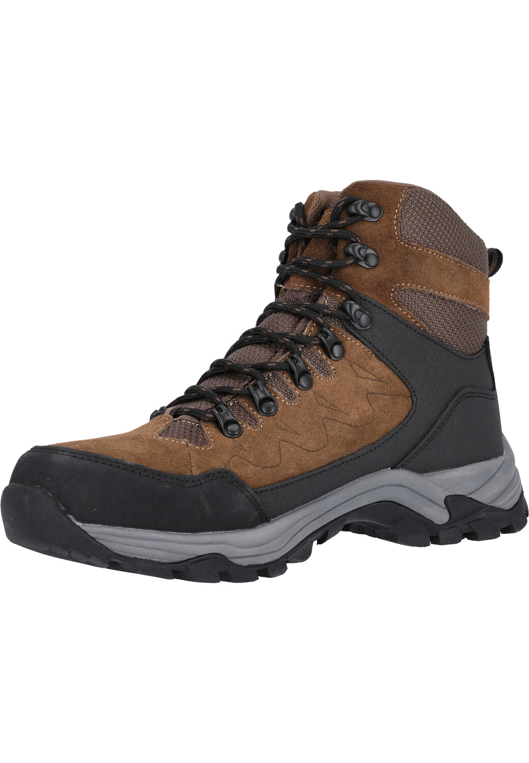 Сапоги Whistler Boots Detion, цвет 1137 Pine Bark
Сапоги Whistler Boots Detion, цвет 1137 Pine Bark