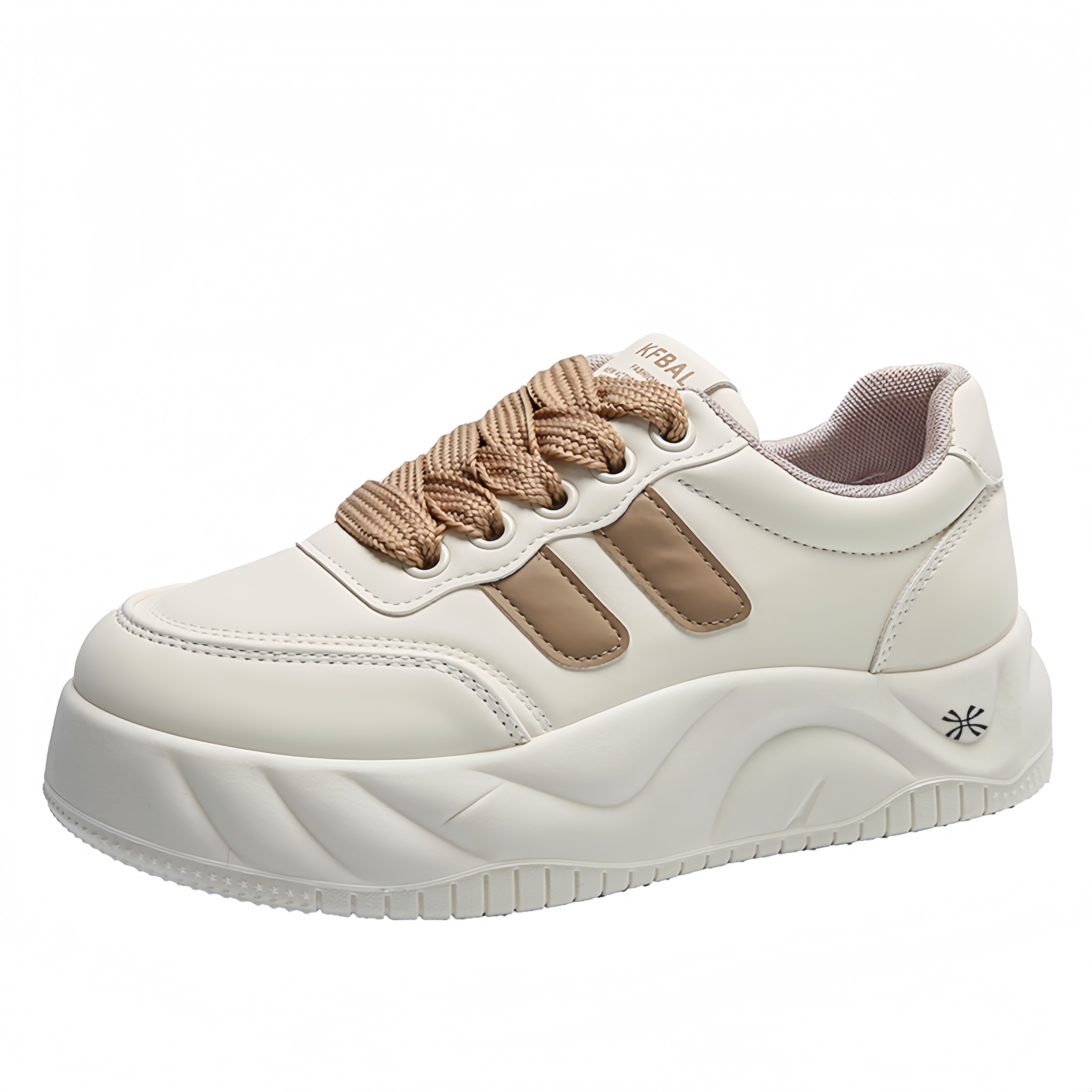 Износостойкие амортизирующие нескользящие детские повседневные кроссовки для подростков YUZHAOLIN, коричневый
Износостойкие амортизирующие нескользящие детские повседневные кроссовки для подростков YUZHAOLIN, коричневый