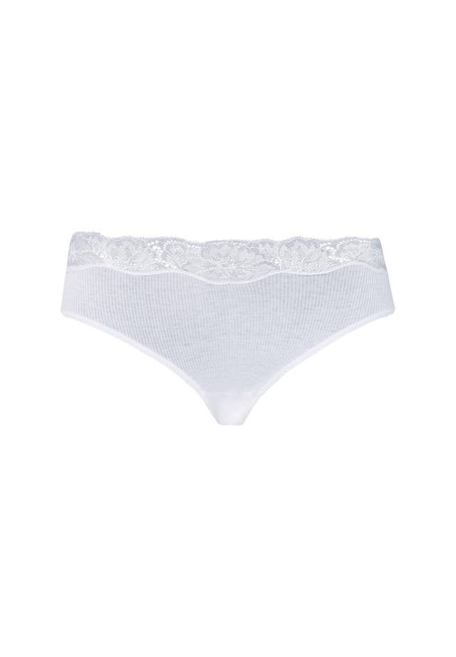 Кружевное миди-платье Hanro, белый
Кружевное миди-платье Hanro, белый