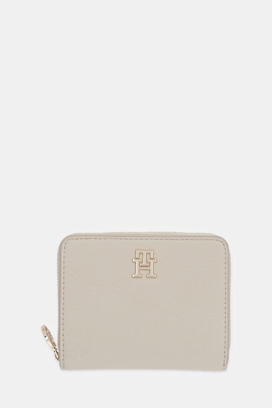 Кошелек Tommy Hilfiger, бежевый
Кошелек Tommy Hilfiger, бежевый