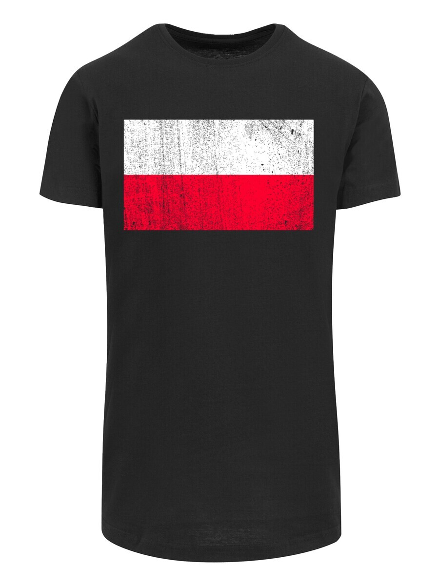 Футболка F4Nt4Stic, черный
Футболка F4Nt4Stic, черный