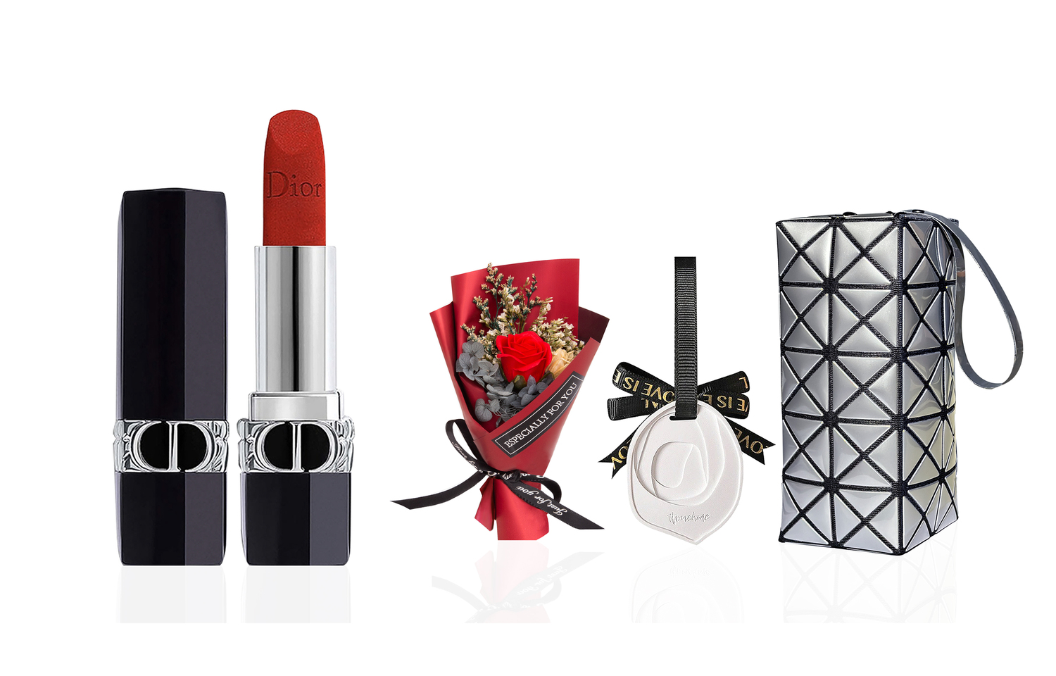 Dior Бальзам для губ Blazing Blue Gold Brand New Lipstick Satin Luster, улучшающий цвет лица и придающий блеск, 3,5 г Подарок для девушки
Dior Бальзам для губ Blazing Blue Gold Brand New Lipstick Satin Luster, улучшающий цвет лица и придающий блеск, 3,5 г Подарок для девушки