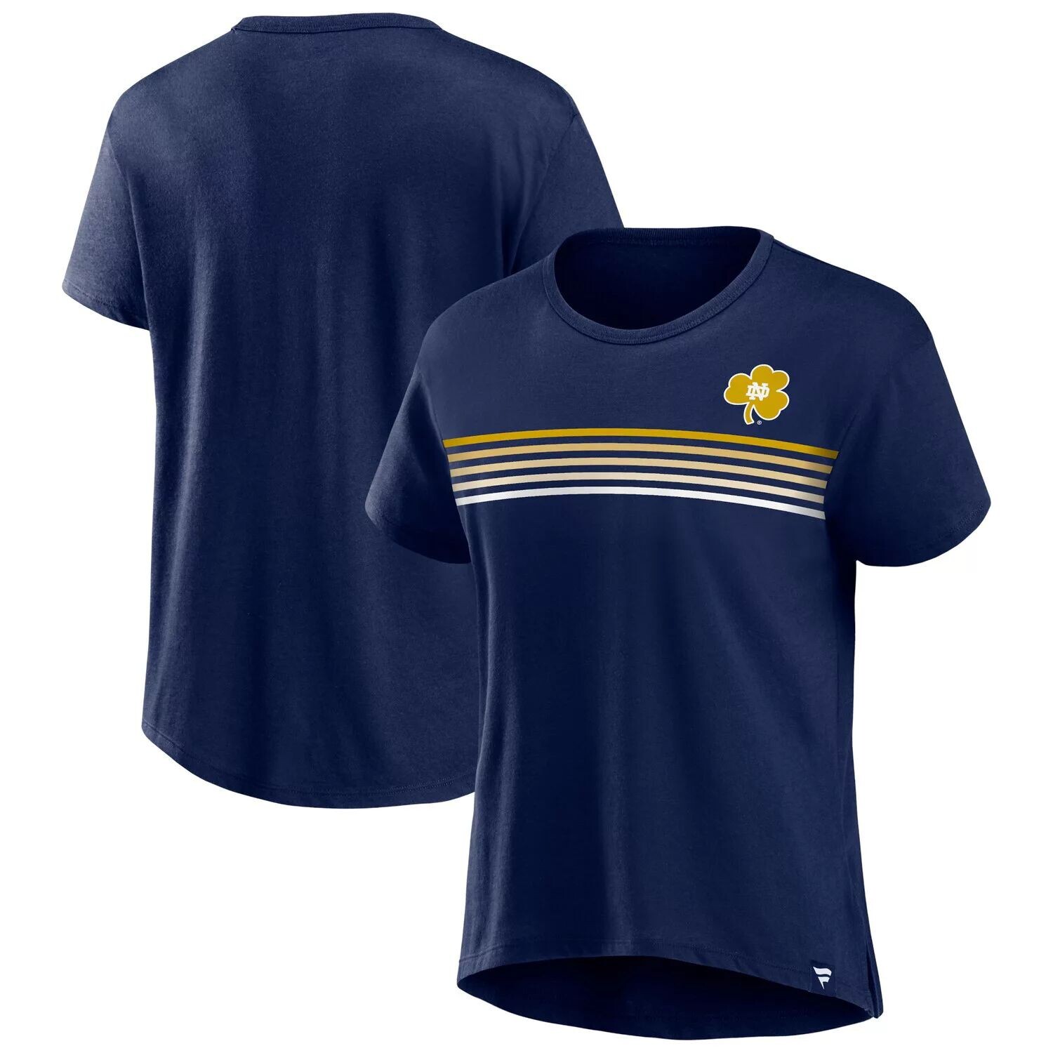 Женская темно-синяя футболка Fanatics с принтом «Notre Dame Fighting Irish Tie Breaker» Fanatics, Синий, Женская темно-синяя футболка Fanatics с принтом «Notre Dame Fighting Irish Tie Breaker» Fanatics
Женская темно-синяя футболка Fanatics с принтом «Notre Dame Fighting Irish Tie Breaker» Fanatics, Синий, Женская темно-синяя футболка Fanatics с принтом «Notre Dame Fighting Irish Tie Breaker» Fanatics