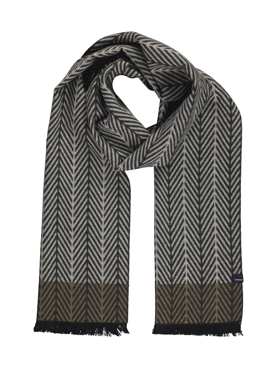 Шарф LERROS, Mixed Colors
Шарф LERROS, Mixed Colors