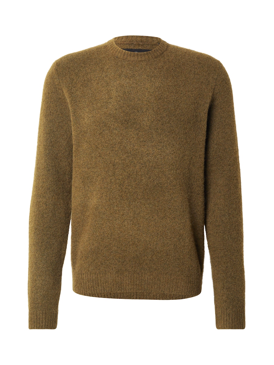 Свитер JACK & JONES JPRBLASIMON, Brocade
Свитер JACK & JONES JPRBLASIMON, Brocade