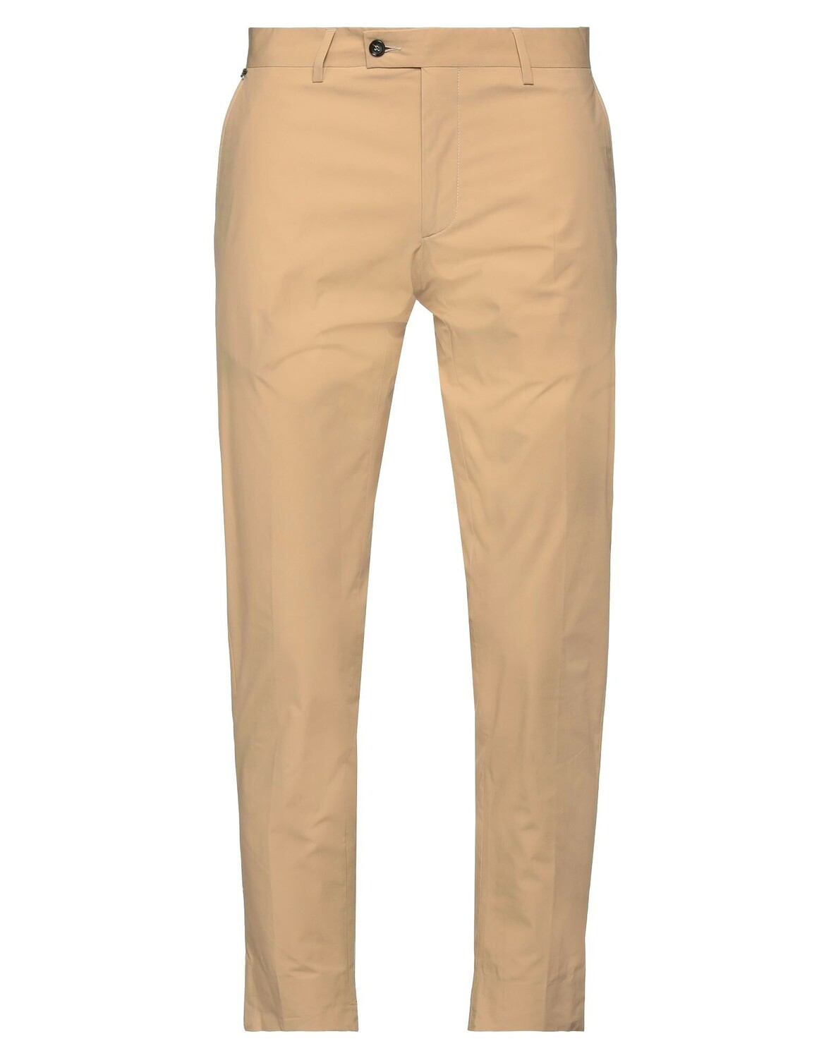 Брюки Messagerie, бежевый
Брюки Messagerie, бежевый