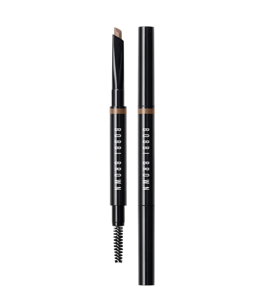 Карандаш для бровей Bobbi Brown Longwear Brow Pencil, Warm Blonde, 3g
Карандаш для бровей Bobbi Brown Longwear Brow Pencil, Warm Blonde, 3g