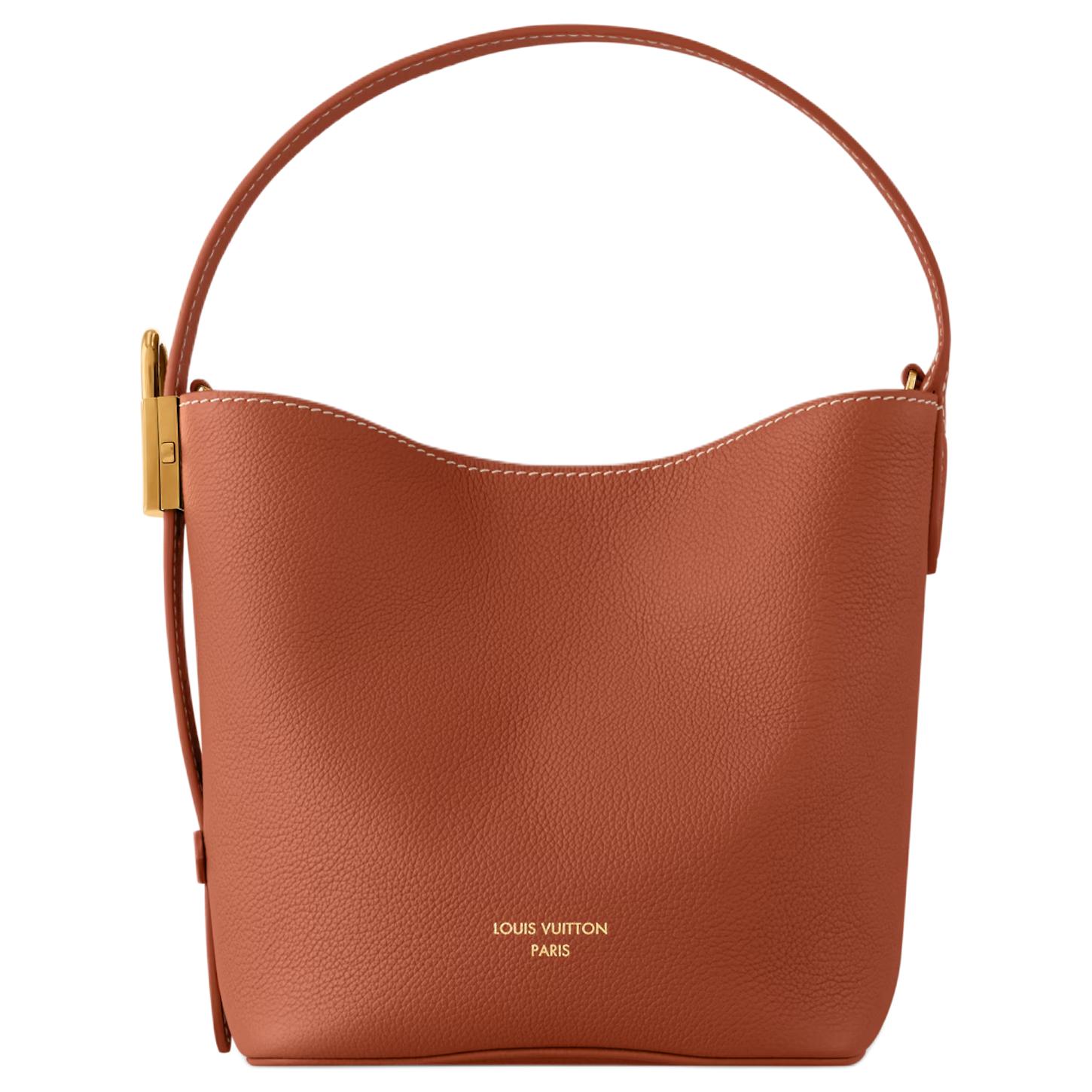 Сумка LOUIS VUITTON, shopping bag set(basic set+shopping bag)
Сумка LOUIS VUITTON, shopping bag set(basic set+shopping bag)