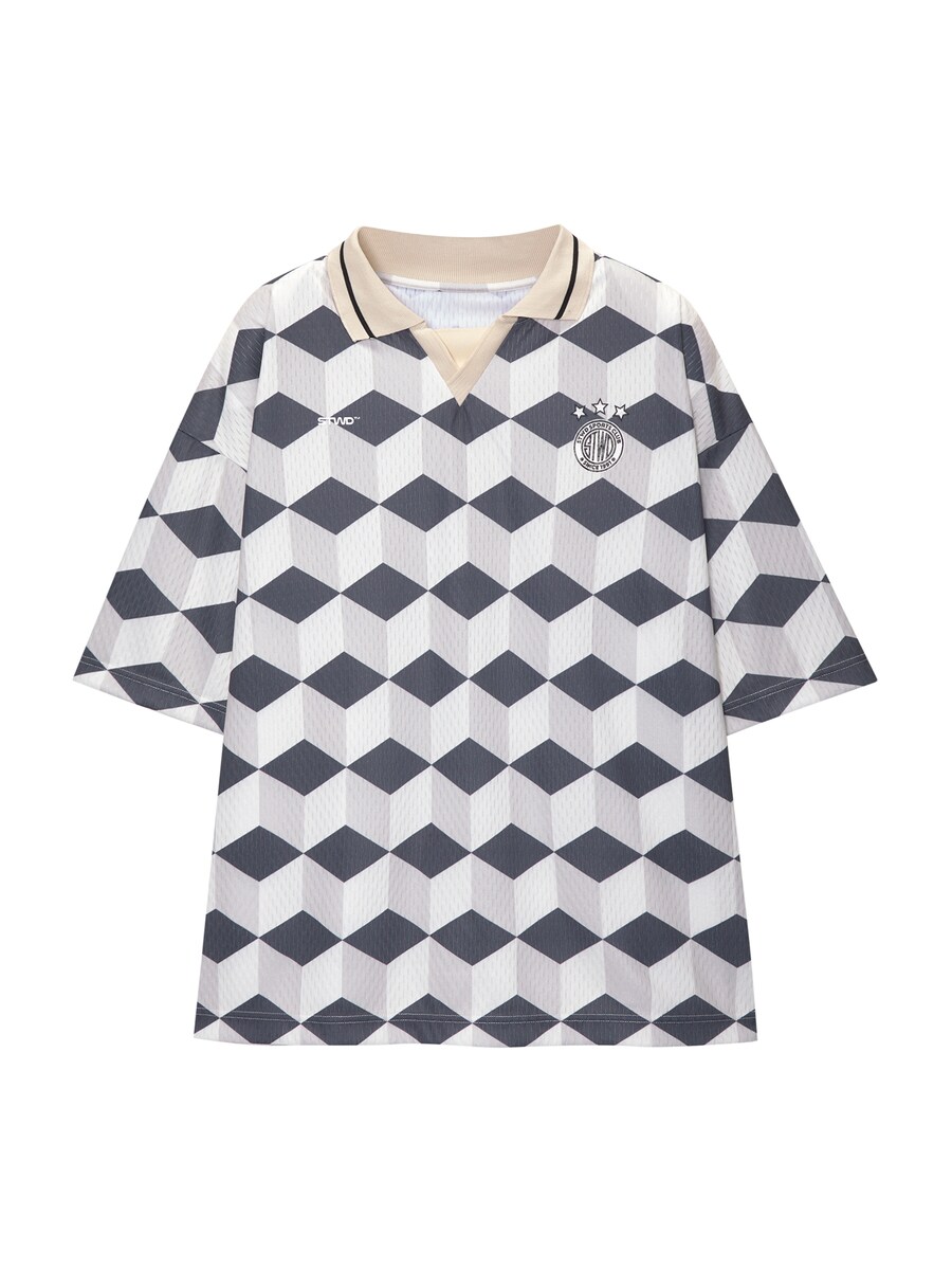 Рубашка Pull&Bear, черный
Рубашка Pull&Bear, черный