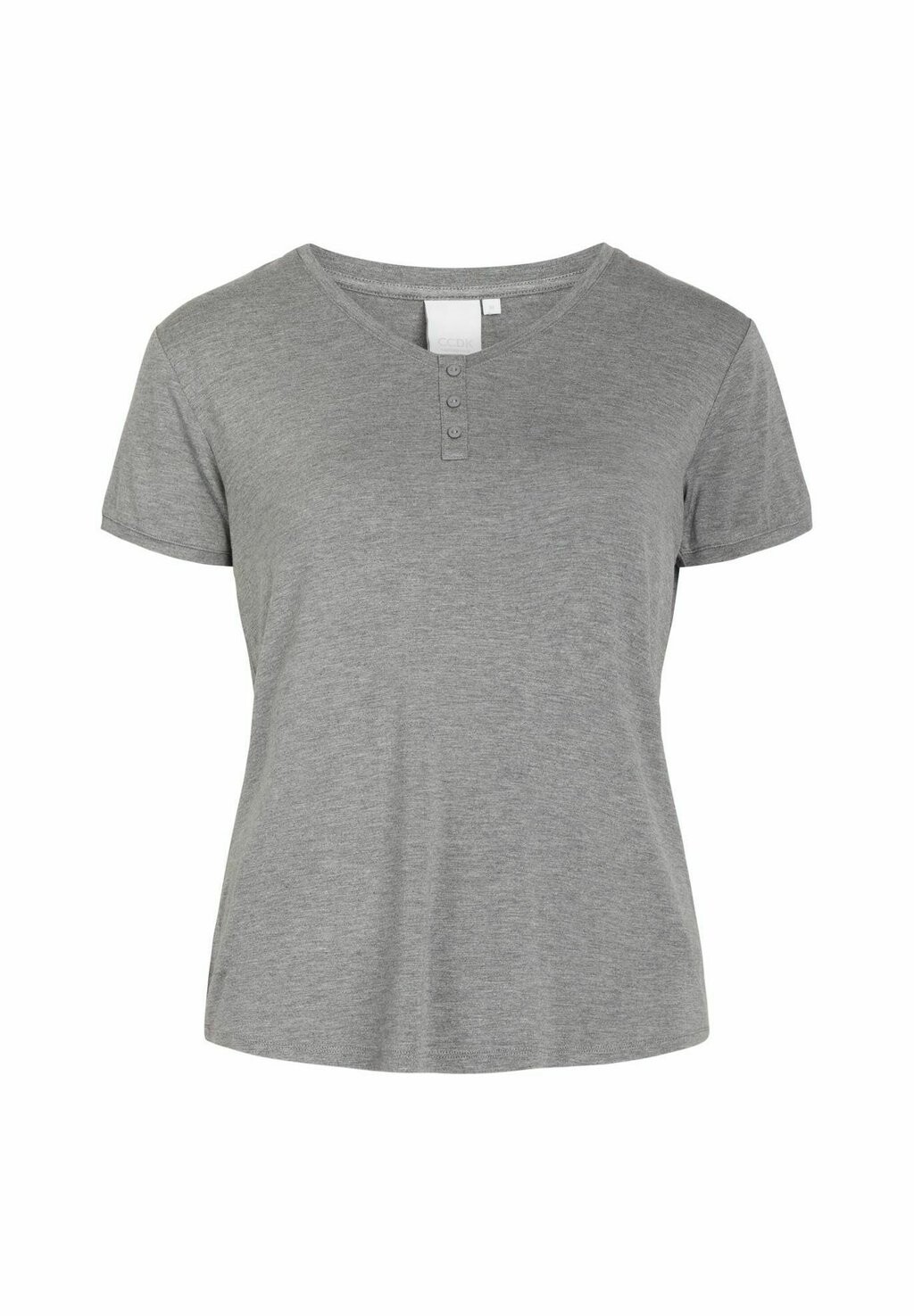 Верх пижамы JORDAN CCDK, темно-серый
Верх пижамы JORDAN CCDK, темно-серый