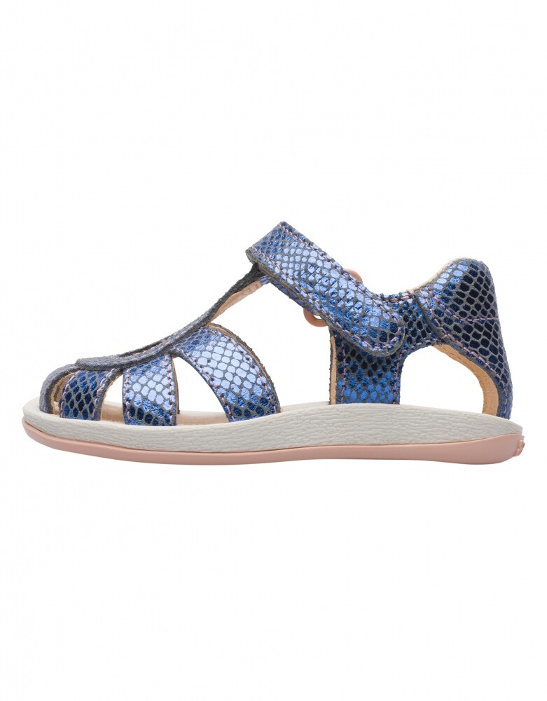 Сандалии Camper Bicho, синий
Сандалии Camper Bicho, синий