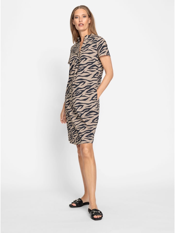 Платье до колена Heine
Платье до колена Heine