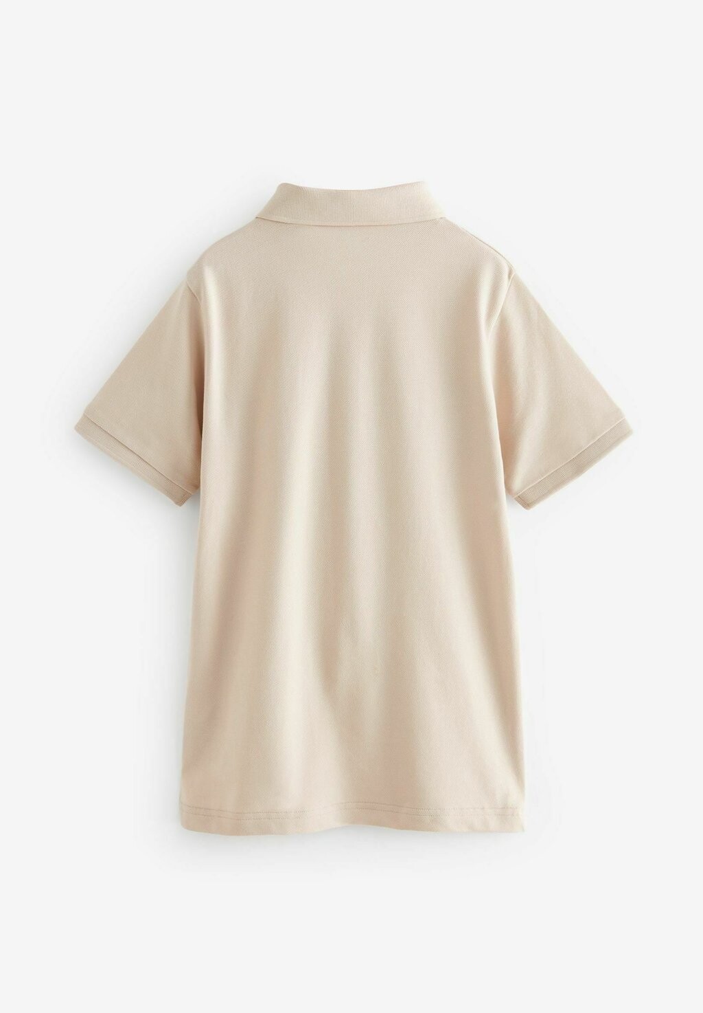 Рубашка-поло Short Sleeve Next, крапчатый бежевый
Рубашка-поло Short Sleeve Next, крапчатый бежевый