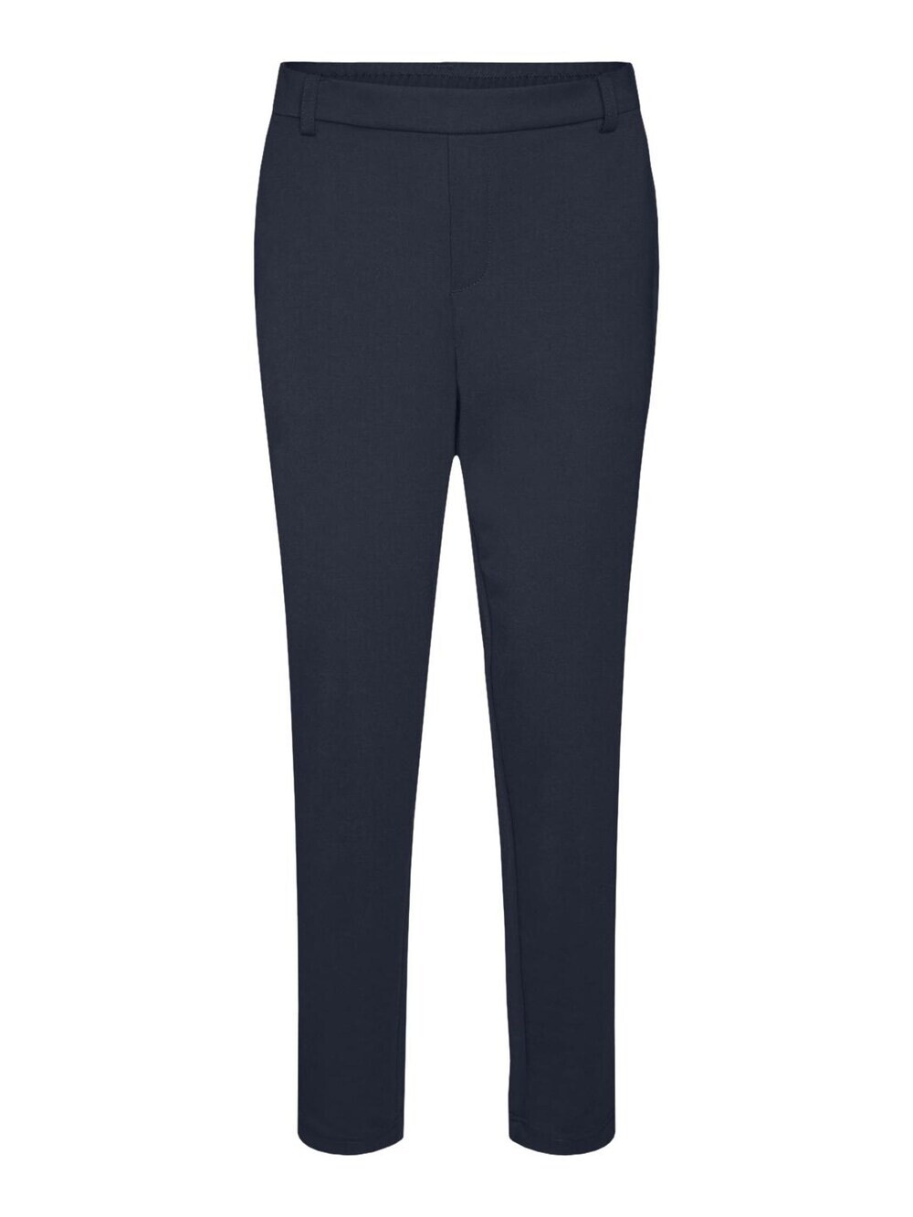 Зауженные брюки Vero Moda LUCCA, синий
Зауженные брюки Vero Moda LUCCA, синий