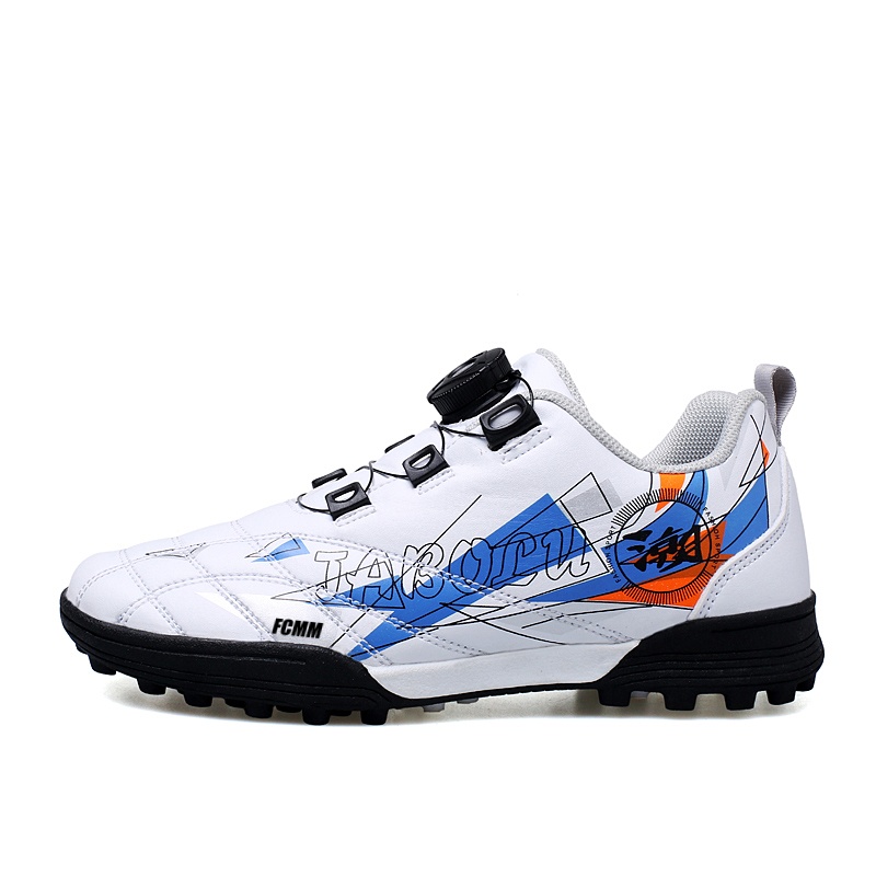 Детская повседневная обувь для детей FCMM, белый
Детская повседневная обувь для детей FCMM, белый