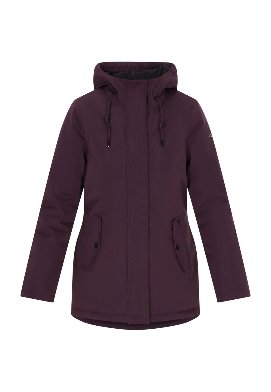 Зимняя куртка DreiMaster Maritim Winter Jacket, цвет blackberry, Черный, Зимняя куртка DreiMaster Maritim Winter Jacket, цвет blackberry
Зимняя куртка DreiMaster Maritim Winter Jacket, цвет blackberry, Черный, Зимняя куртка DreiMaster Maritim Winter Jacket, цвет blackberry