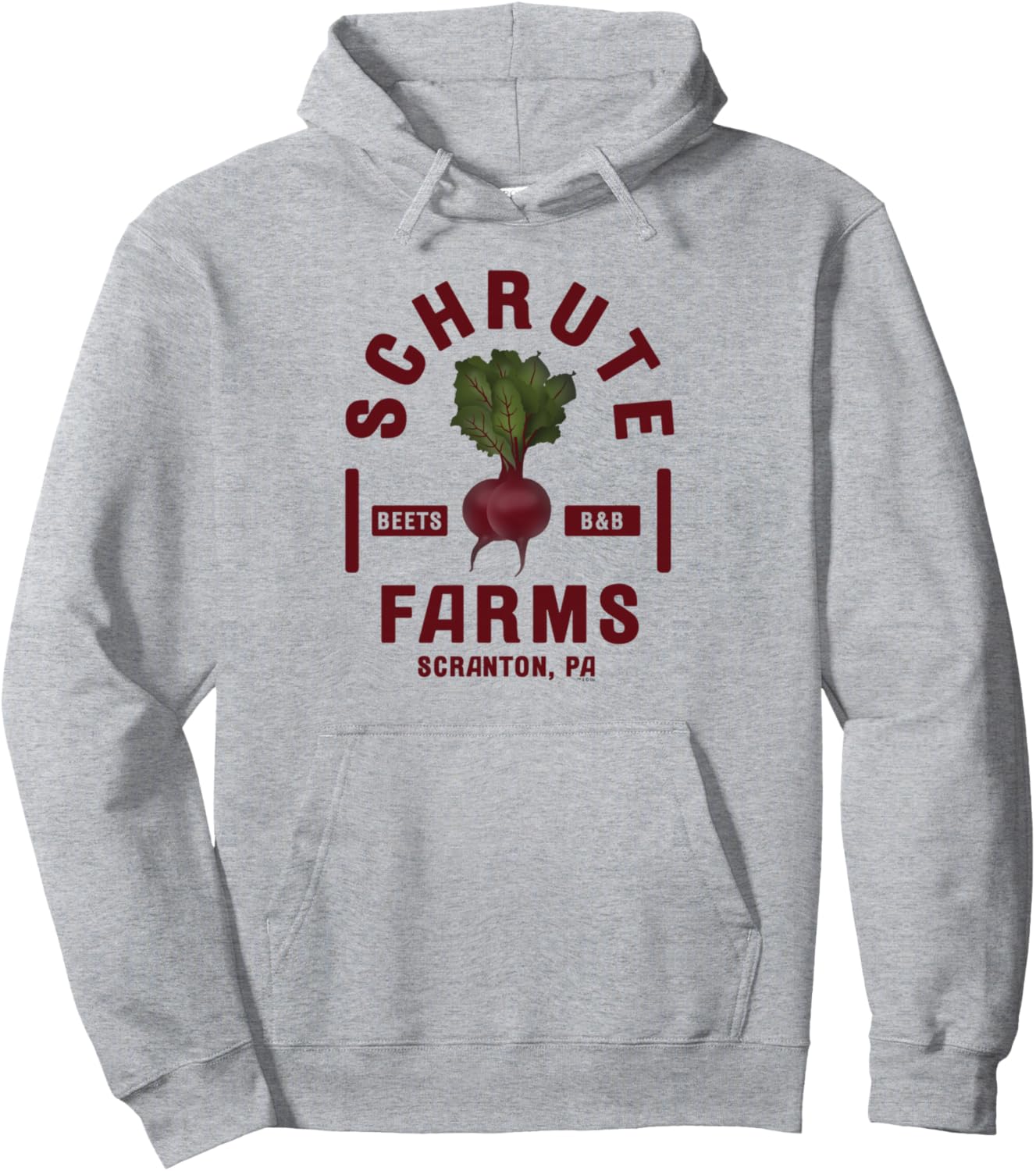 Худи Office Shroot Farms Apparel, серое Nbc, Серый, Худи Office Shroot Farms Apparel, серое Nbc
Худи Office Shroot Farms Apparel, серое Nbc, Серый, Худи Office Shroot Farms Apparel, серое Nbc