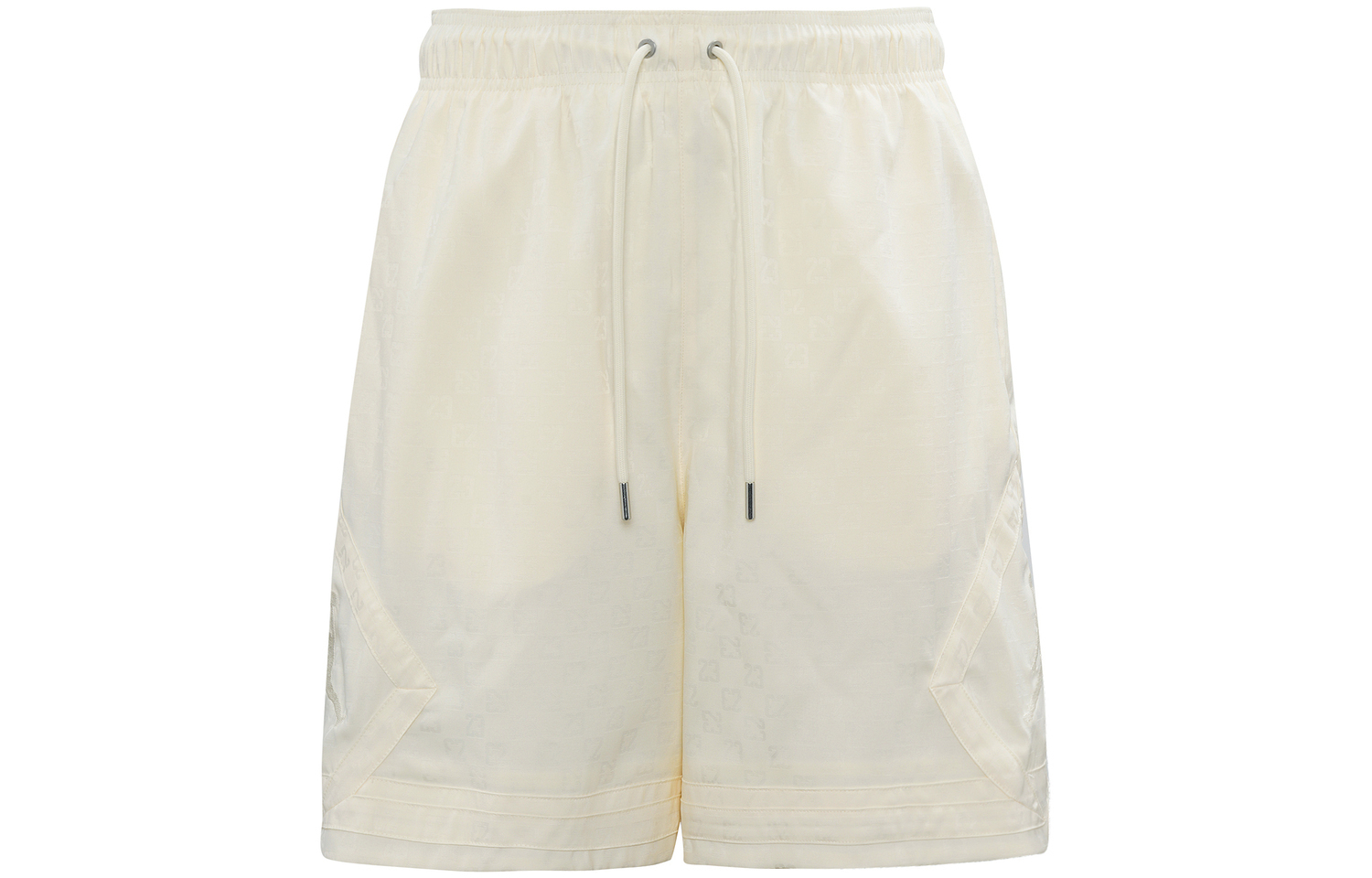 Повседневные шорты мужские светло-бежевые Jordan
Повседневные шорты мужские светло-бежевые Jordan