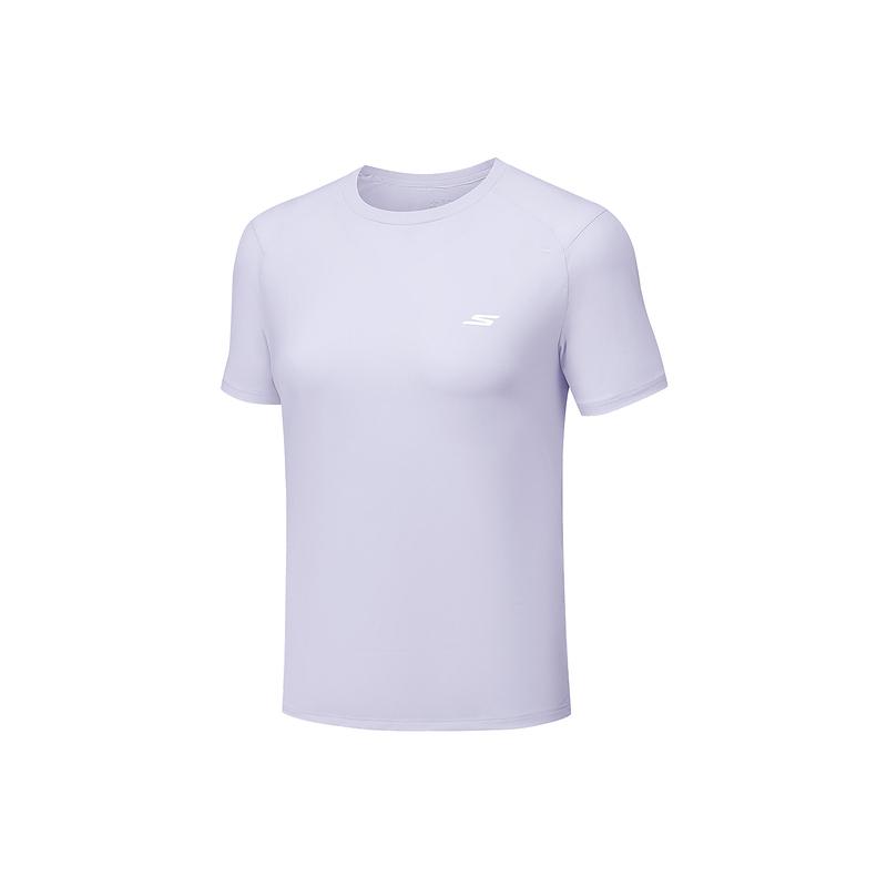 Skechers Футболка Regular T Shirt Women's Photinia Purple, Фиолетовый, Skechers Футболка Regular T Shirt Women's Photinia Purple
Skechers Футболка Regular T Shirt Women's Photinia Purple, Фиолетовый, Skechers Футболка Regular T Shirt Women's Photinia Purple
