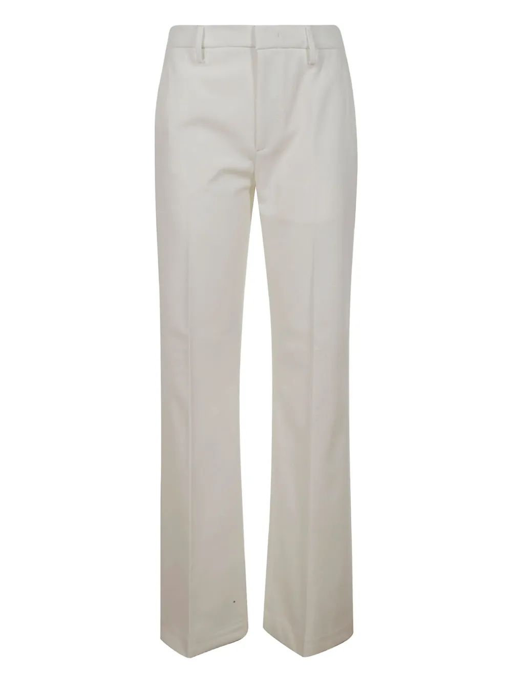 Брюки Janice Dondup, нейтральный
Брюки Janice Dondup, нейтральный