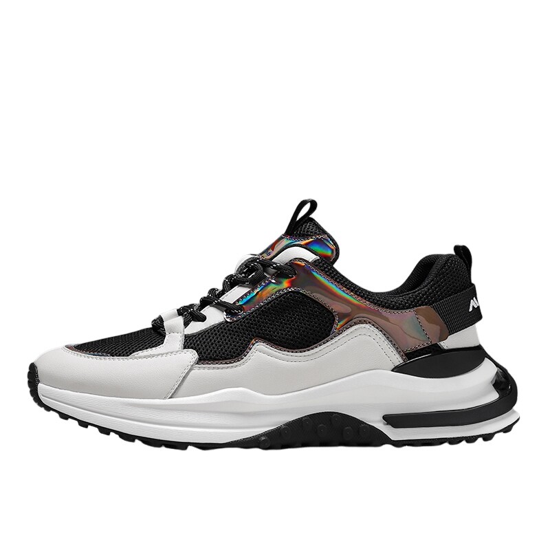 Кроссовки мужские треккинговые Hiking / Trekking Shoes Men Low-Top Kolumb, черный/белый
Кроссовки мужские треккинговые Hiking / Trekking Shoes Men Low-Top Kolumb, черный/белый