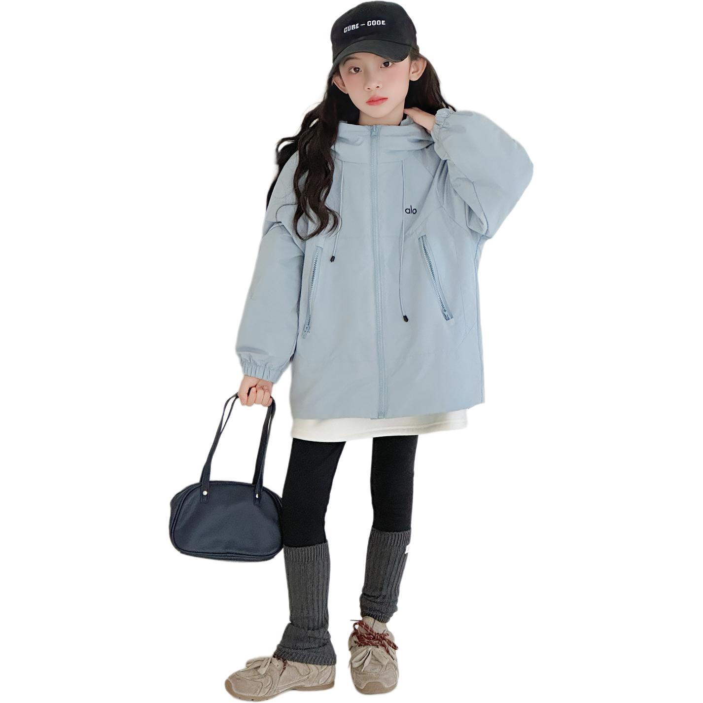 Детский топ Disney, синий
Детский топ Disney, синий