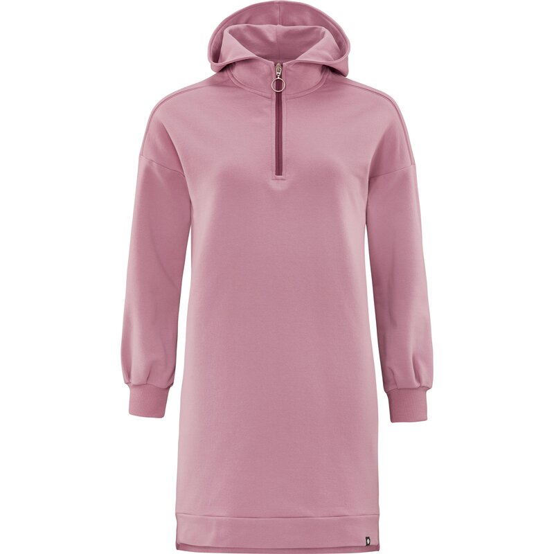 Платье Анишоу-платье Schneider Sportswear, цвет winterrose
Платье Анишоу-платье Schneider Sportswear, цвет winterrose