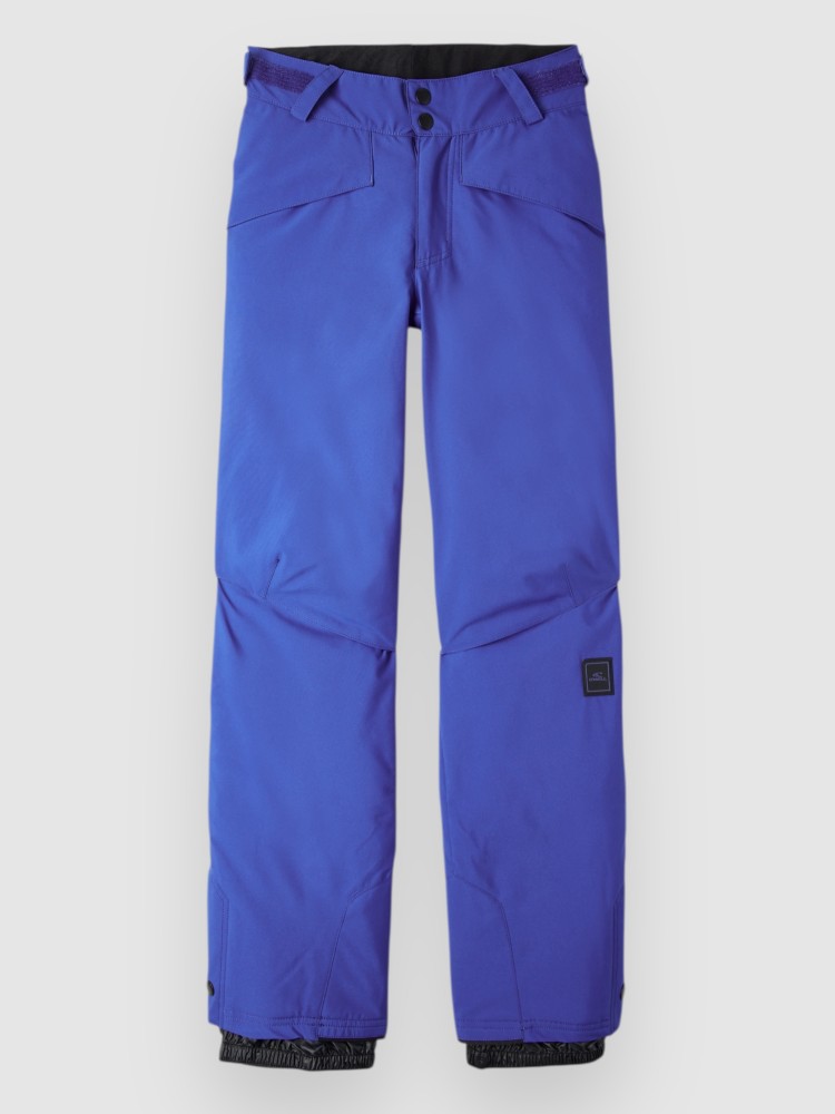 Штаны для сноуборда O'Neill Hammer Kids Hose, surf the web blue, Серый, Штаны для сноуборда O'Neill Hammer Kids Hose, surf the web blue
Штаны для сноуборда O'Neill Hammer Kids Hose, surf the web blue, Серый, Штаны для сноуборда O'Neill Hammer Kids Hose, surf the web blue