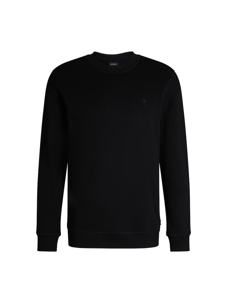 Рубашка JOOP! Silas, черный
Рубашка JOOP! Silas, черный