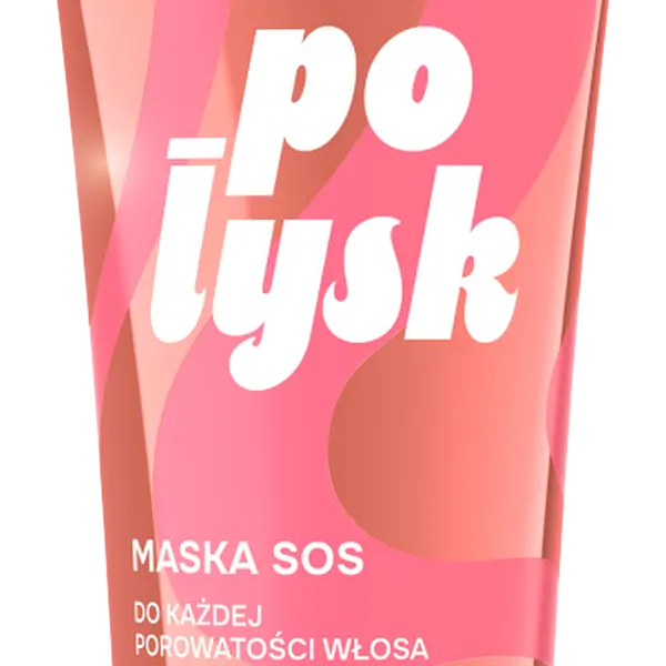 Интенсивно разглаживающая маска для волос sos, 200 мл Hair Of The Day By only bio
Интенсивно разглаживающая маска для волос sos, 200 мл Hair Of The Day By only bio