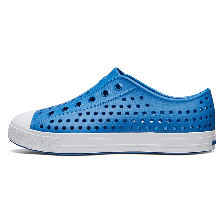 Детские сандалии GS Blue Skechers
Детские сандалии GS Blue Skechers