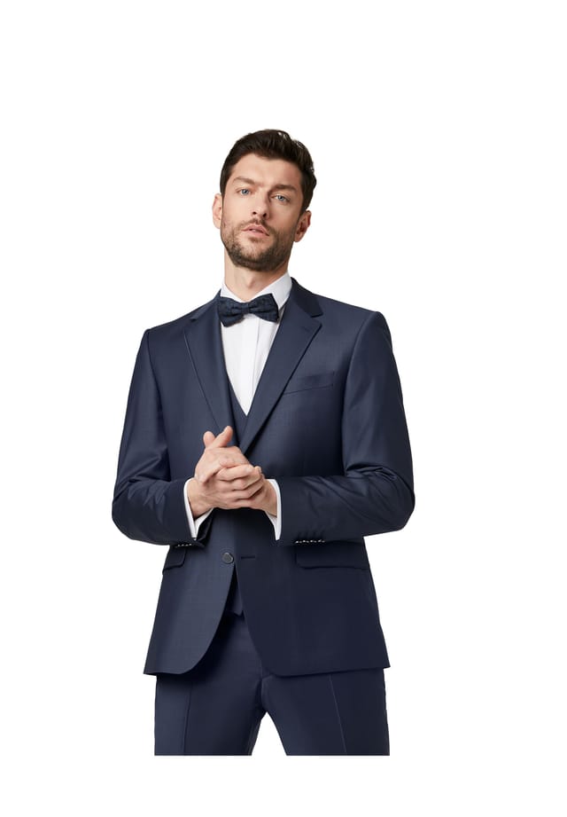 Куртка aldo-f Digel, синий
Куртка aldo-f Digel, синий