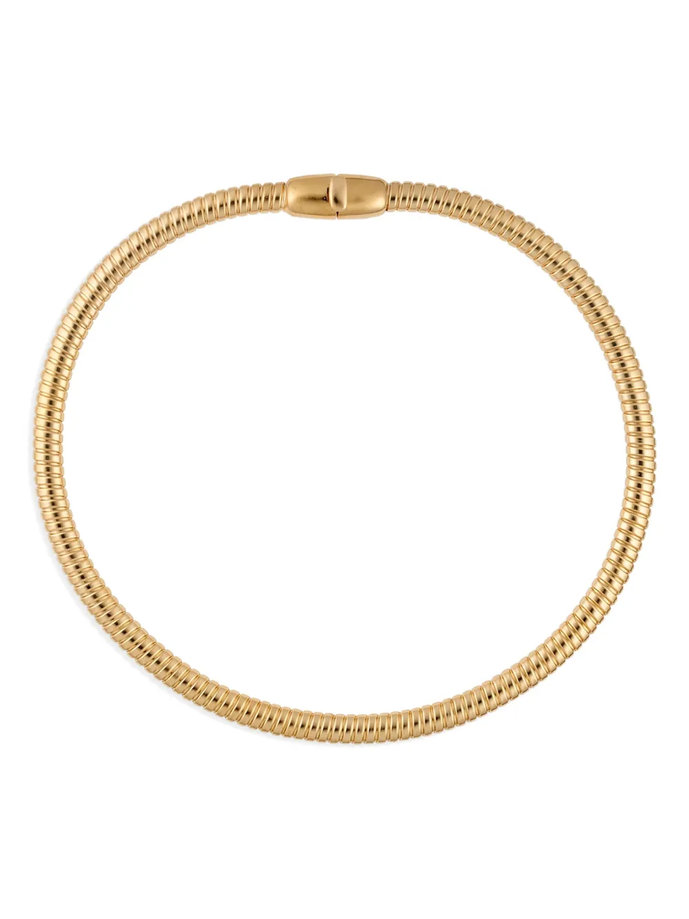 Колье Slim Gaia Ivi, золотистый
Колье Slim Gaia Ivi, золотистый