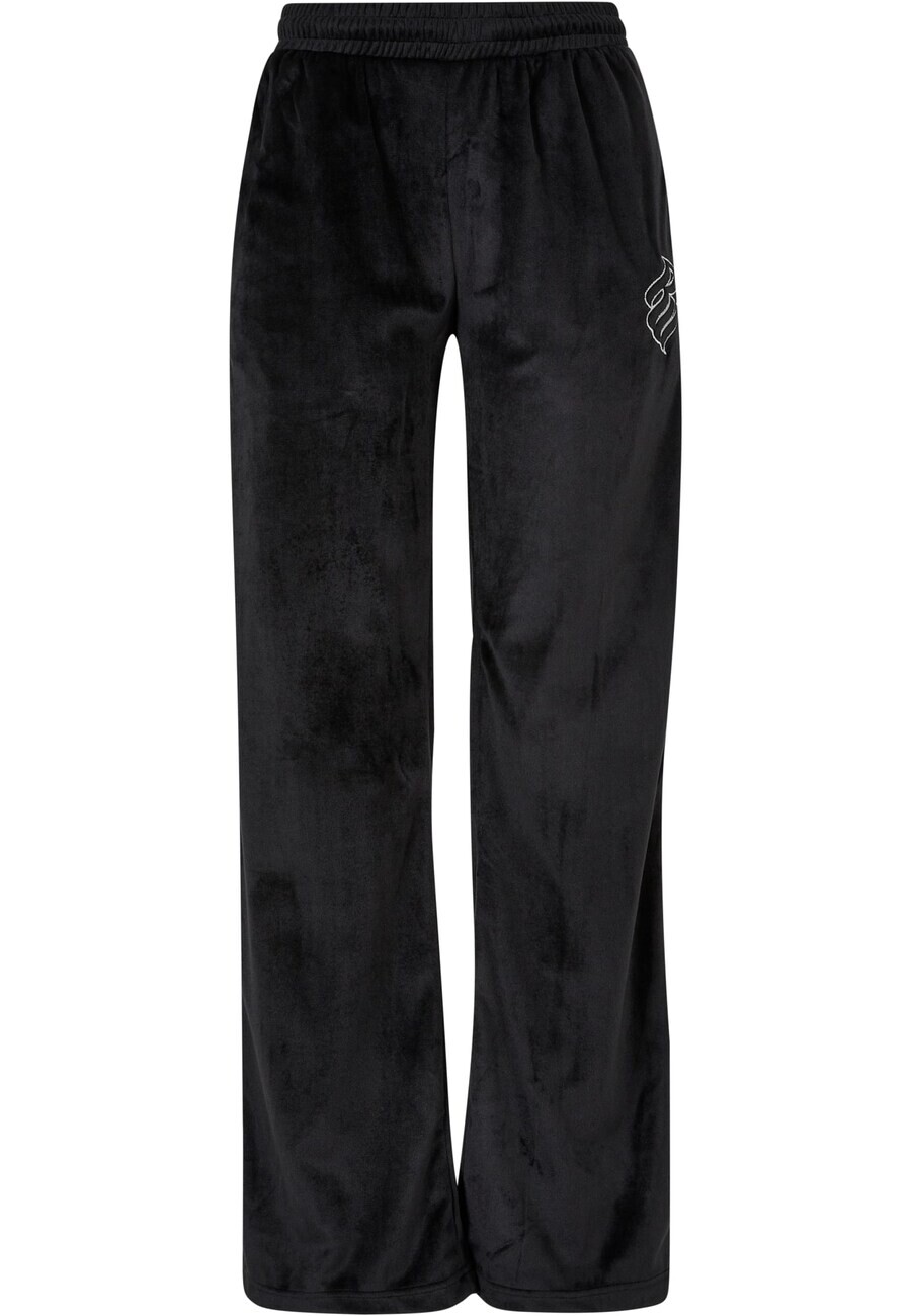 Повседневные брюки Rocawear ESCALADE, черный
Повседневные брюки Rocawear ESCALADE, черный