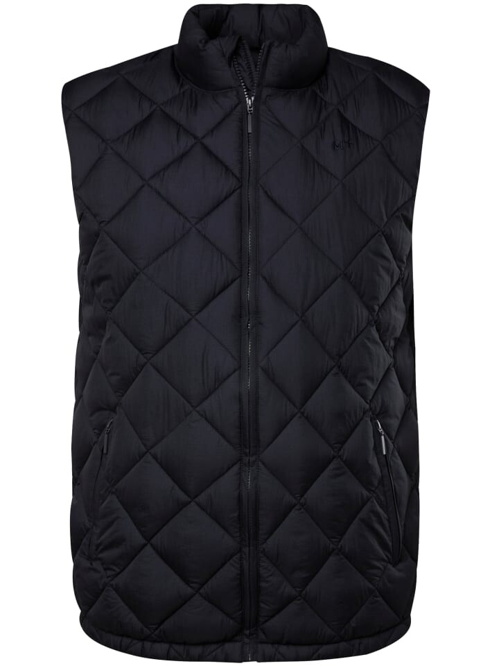 Стеганый жилет Men Plus, цвет navy blau, Синий, Стеганый жилет Men Plus, цвет navy blau
Стеганый жилет Men Plus, цвет navy blau, Синий, Стеганый жилет Men Plus, цвет navy blau