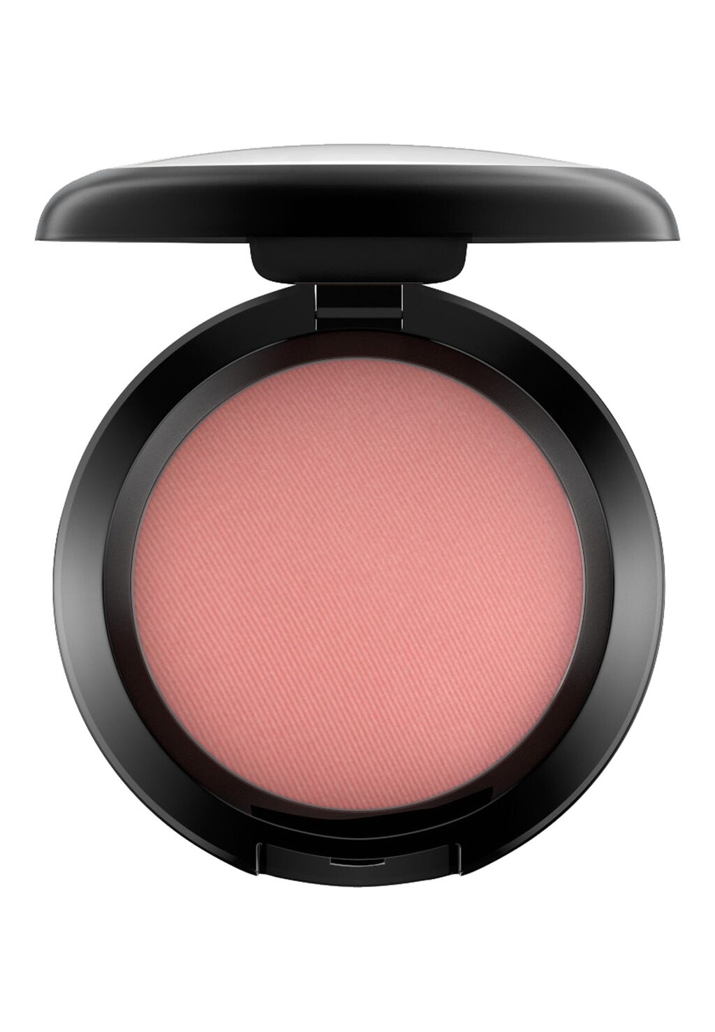 Румяна POWDER BLUSH MAC, цвет pinch me
Румяна POWDER BLUSH MAC, цвет pinch me
