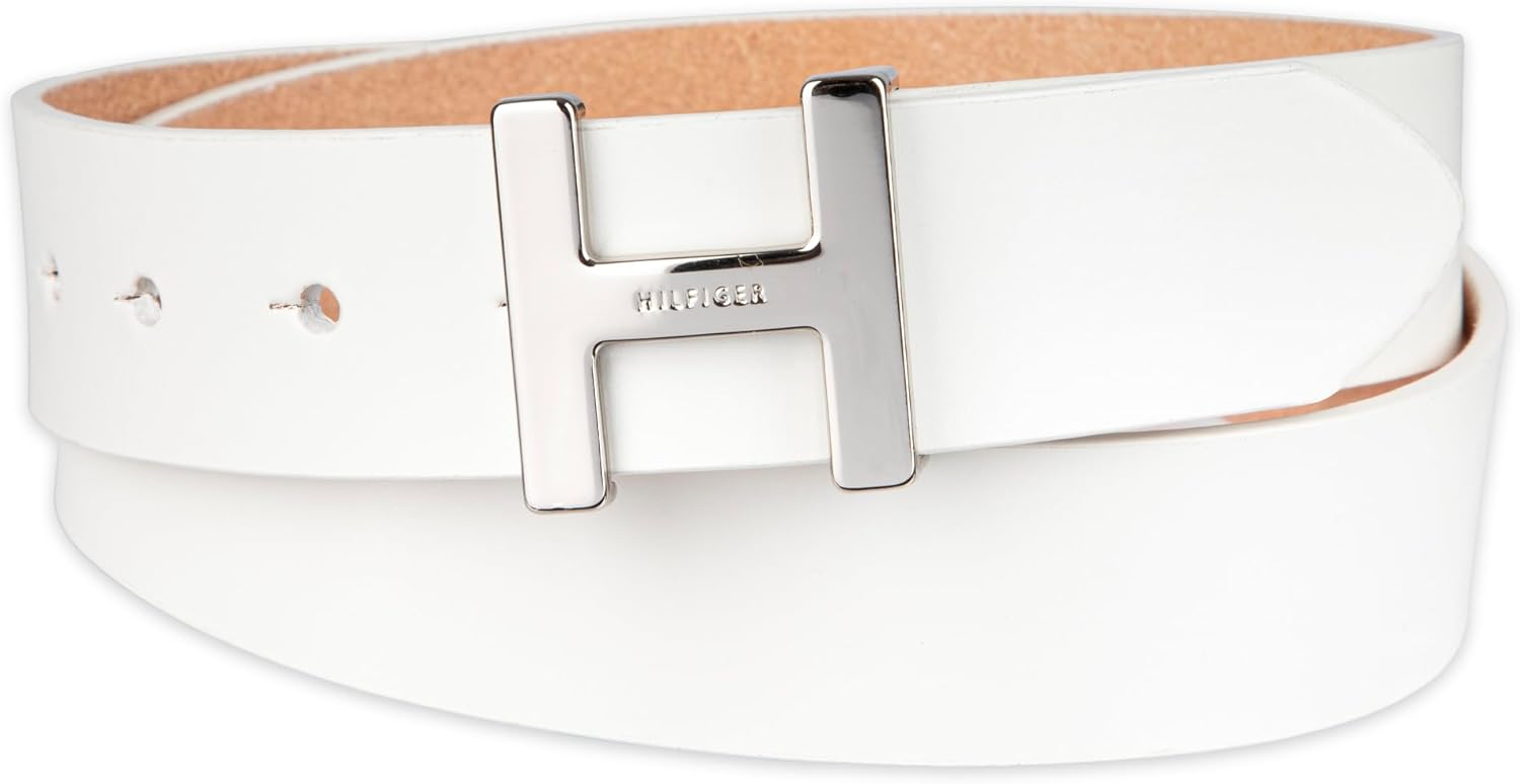 Женский ремень Tommy Hilfiger с монограммой и пряжкой в стиле casual для джинсов, брюк и платьев, White, Белый, Женский ремень Tommy Hilfiger с монограммой и пряжкой в стиле casual для джинсов, брюк и платьев, White
Женский ремень Tommy Hilfiger с монограммой и пряжкой в стиле casual для джинсов, брюк и платьев, White, Белый, Женский ремень Tommy Hilfiger с монограммой и пряжкой в стиле casual для джинсов, брюк и платьев, White