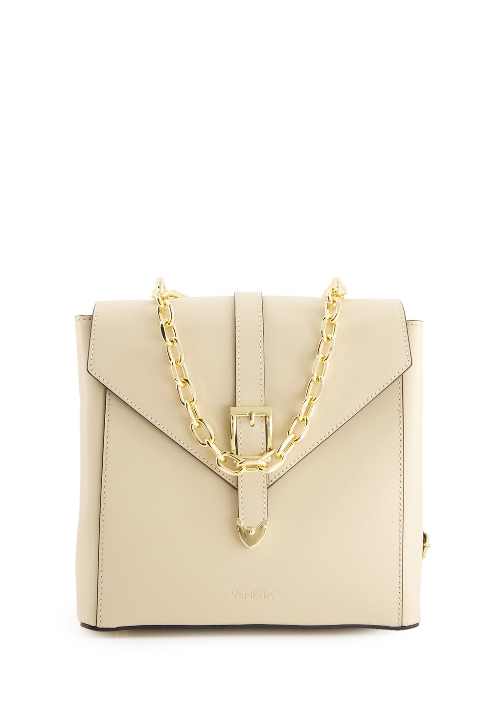 Рюкзак BAC VENEZIA, бежевый
Рюкзак BAC VENEZIA, бежевый