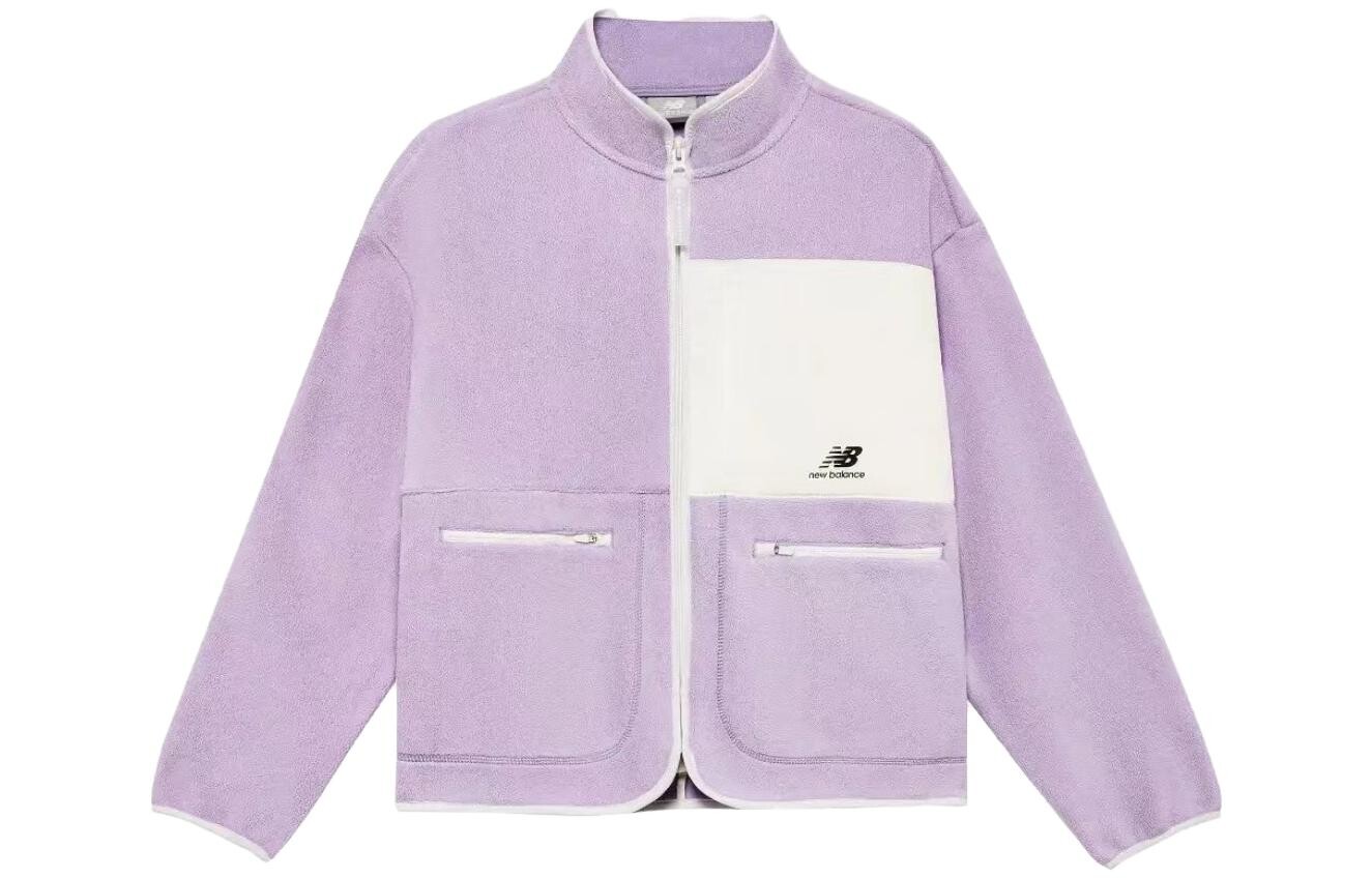 Женская куртка New Balance, цвет Violet, Фиолетовый, Женская куртка New Balance, цвет Violet
Женская куртка New Balance, цвет Violet, Фиолетовый, Женская куртка New Balance, цвет Violet
